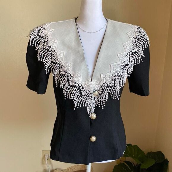 SOLD - Picture 5 of 8